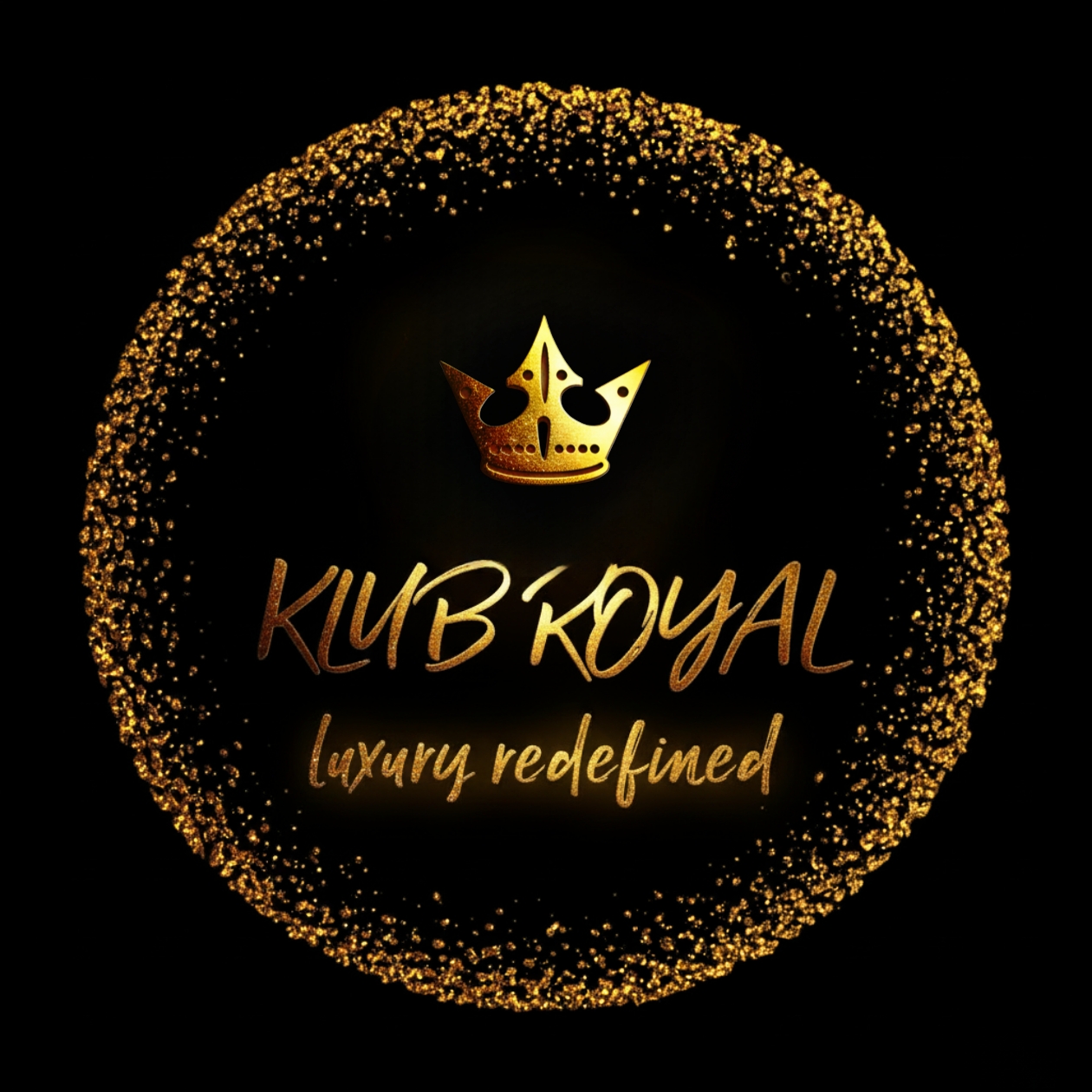 Klub Royal